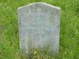 image number Russell Betty Coyne 318
